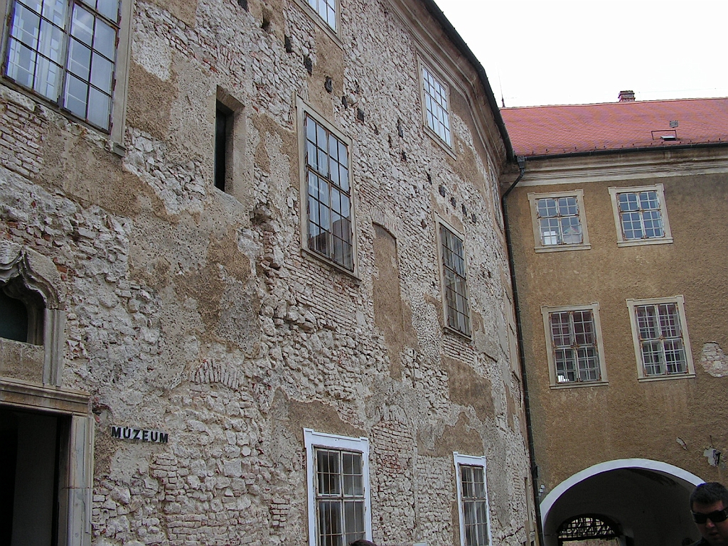 PICT0200.JPG