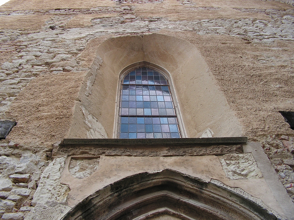 PICT0201.JPG