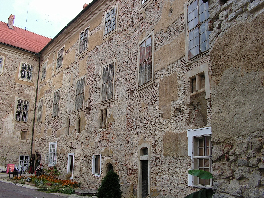 PICT0203.JPG