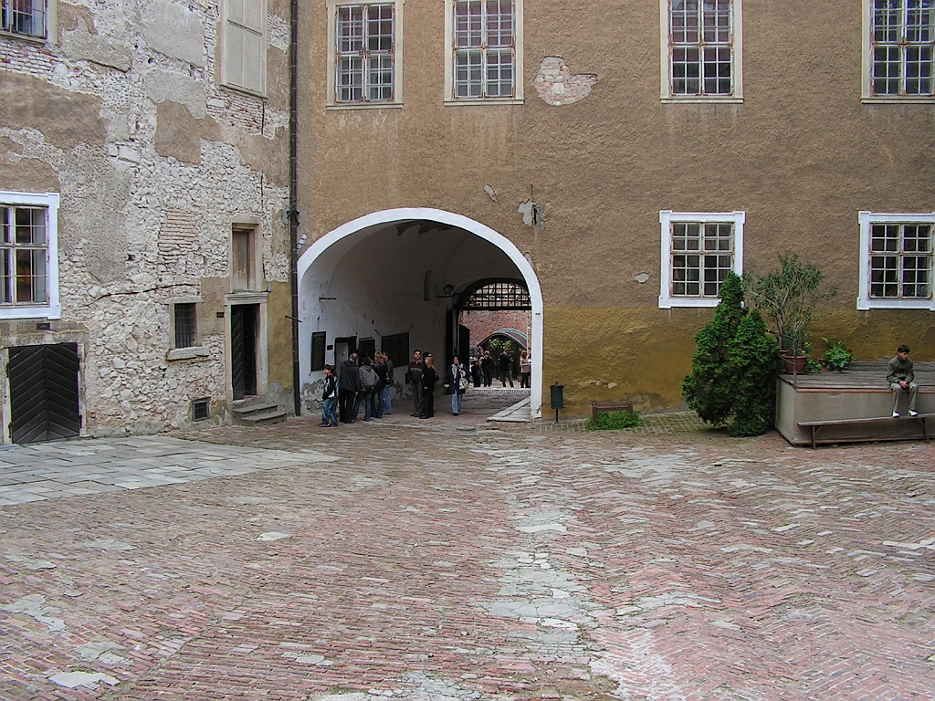 PICT0207.JPG