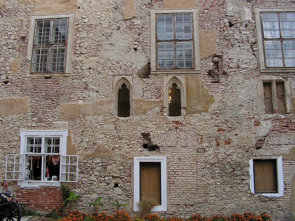 PICT0209.JPG