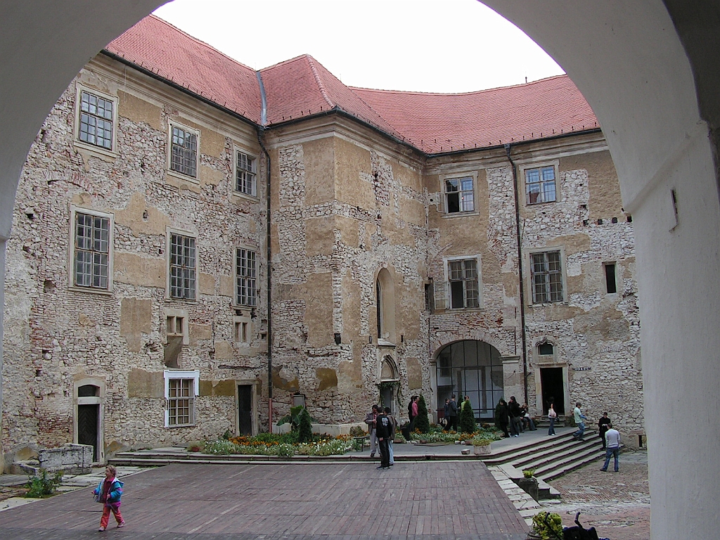 PICT0210.JPG