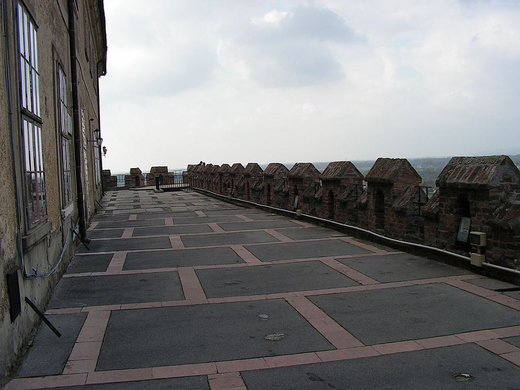PICT0211.JPG