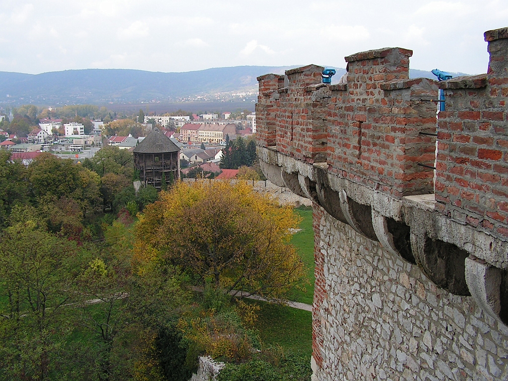 PICT0212.JPG