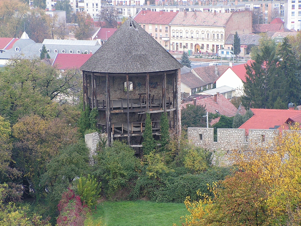 PICT0215.JPG