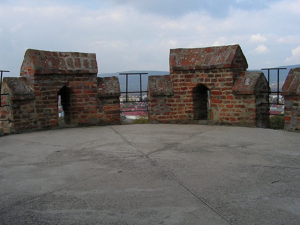 PICT0219.JPG