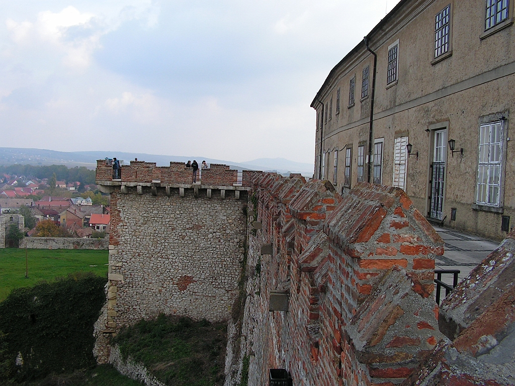 PICT0222.JPG