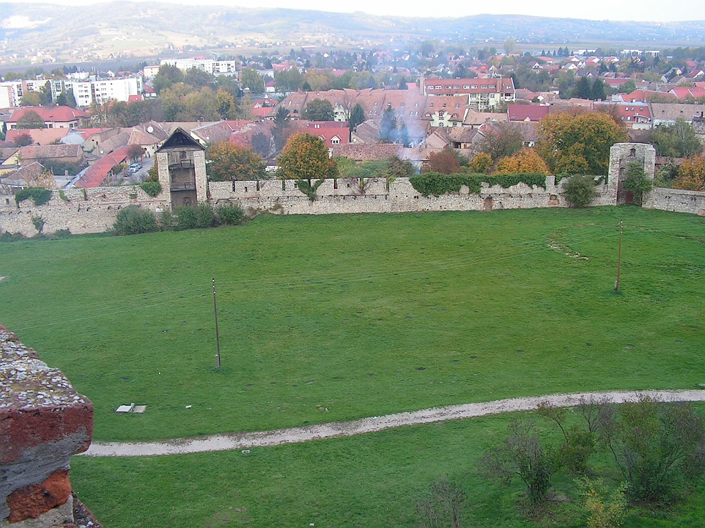 PICT0237.JPG