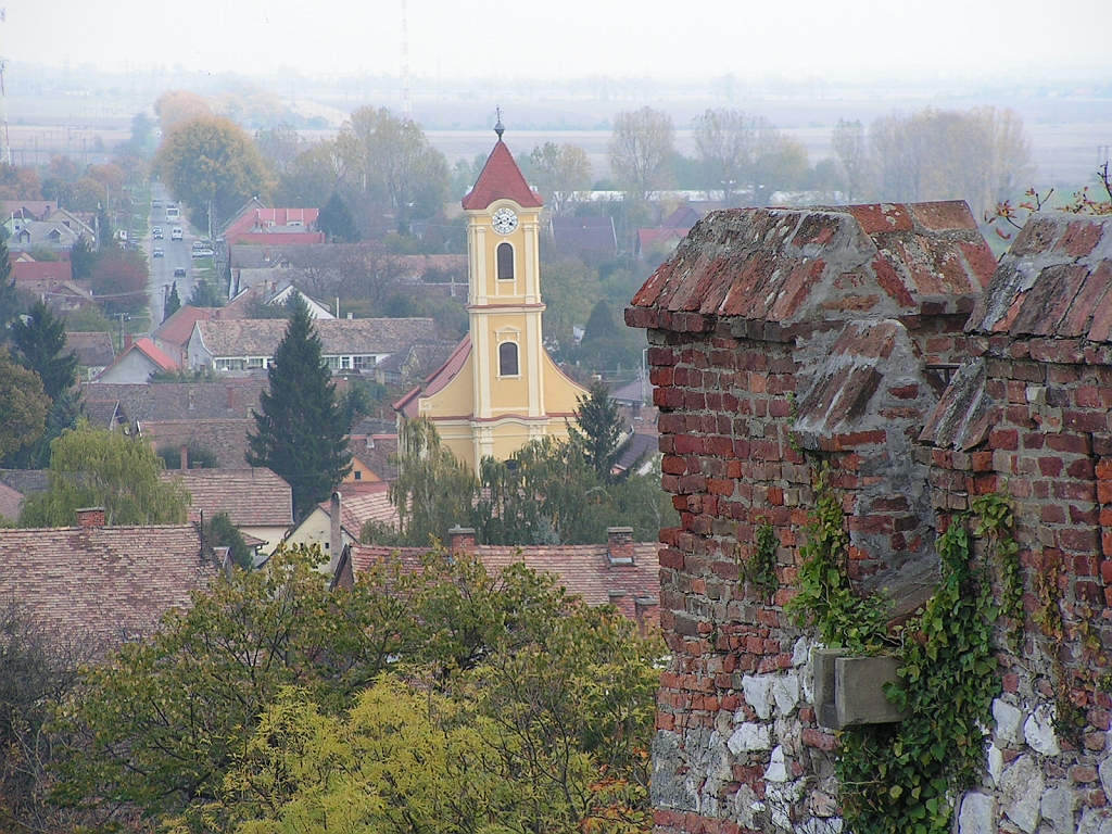 PICT0238.JPG
