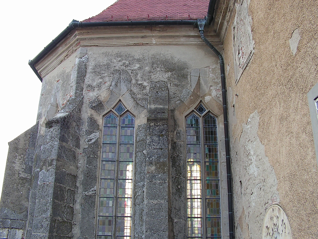 PICT0260.JPG