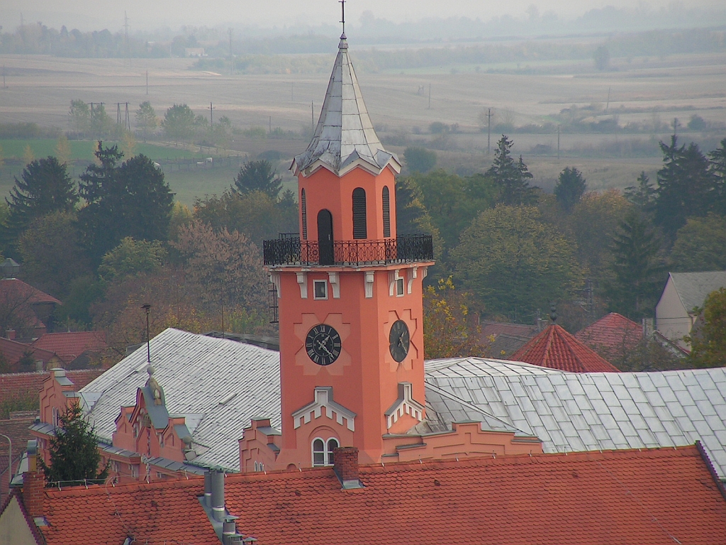 PICT0269.JPG