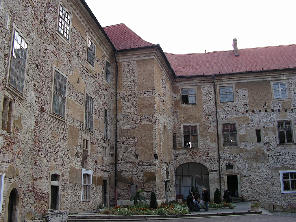 PICT0289.JPG