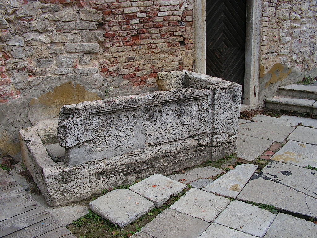 PICT0292.JPG