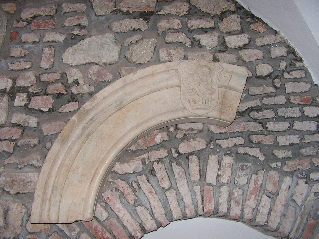 PICT0310.JPG