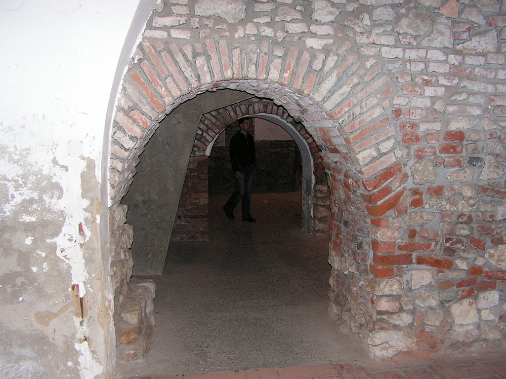 PICT0312.JPG