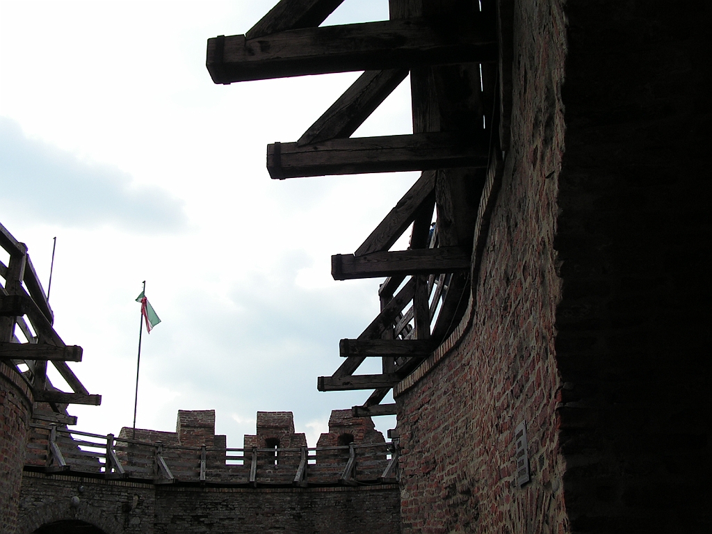 PICT0325.JPG