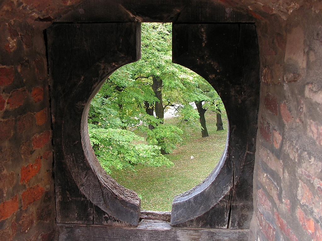 PICT0326.JPG