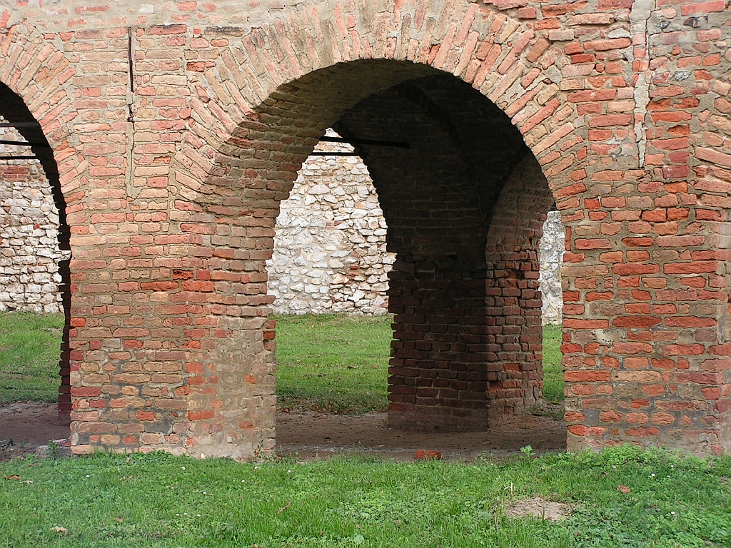 PICT0345.JPG