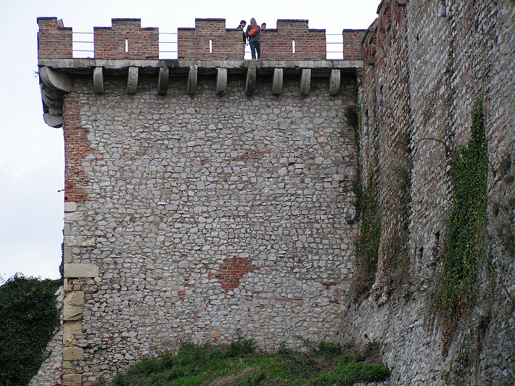 PICT0359.JPG