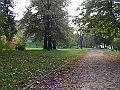 PICT0001