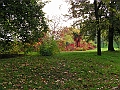 PICT0002