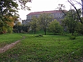 PICT0003