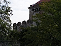 PICT0007