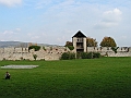 PICT0012