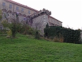 PICT0015