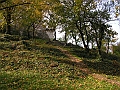 PICT0023