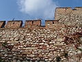 PICT0038