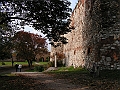 PICT0040