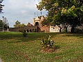 PICT0047