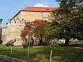 PICT0049