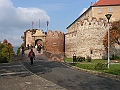 PICT0050