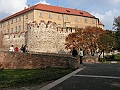 PICT0051