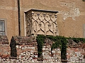 PICT0053