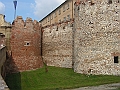 PICT0058