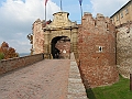 PICT0059