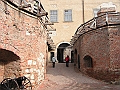 PICT0065