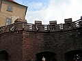 PICT0066