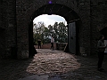 PICT0071