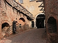 PICT0072