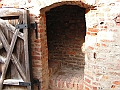 PICT0075