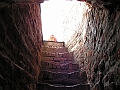 PICT0076