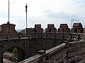 PICT0077
