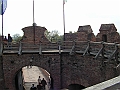 PICT0080