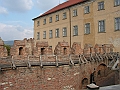 PICT0082