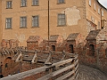 PICT0083