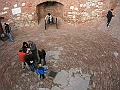 PICT0089